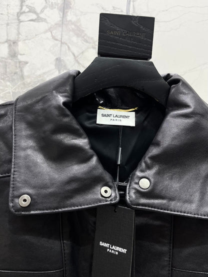Saint Laurent