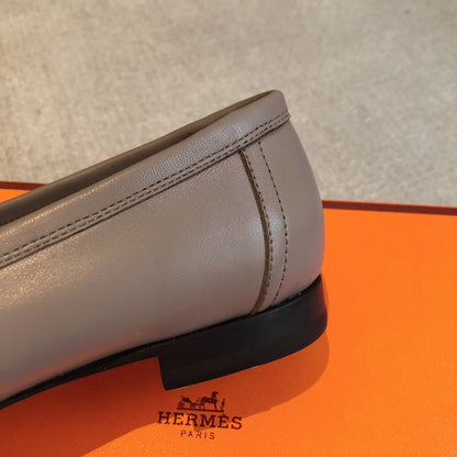 Hermès