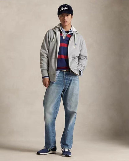￥~TOP 185 PANTS 169 RA🔥PH🔥AU🔥EN HOODIE TROUSERS