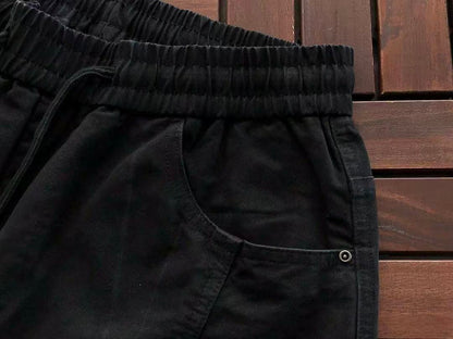 B🔥L🔥🔥🔥IA🔥A TROUSERS