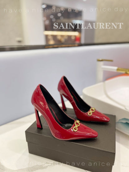 Saint Laurent