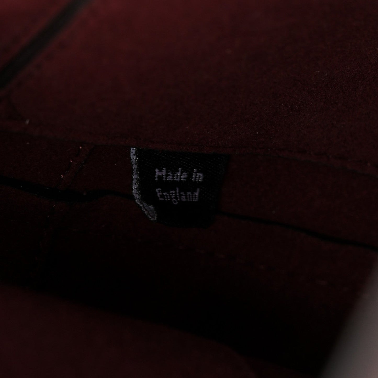 Mulberry