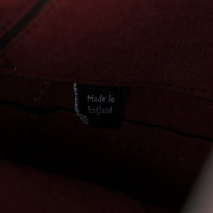 Mulberry