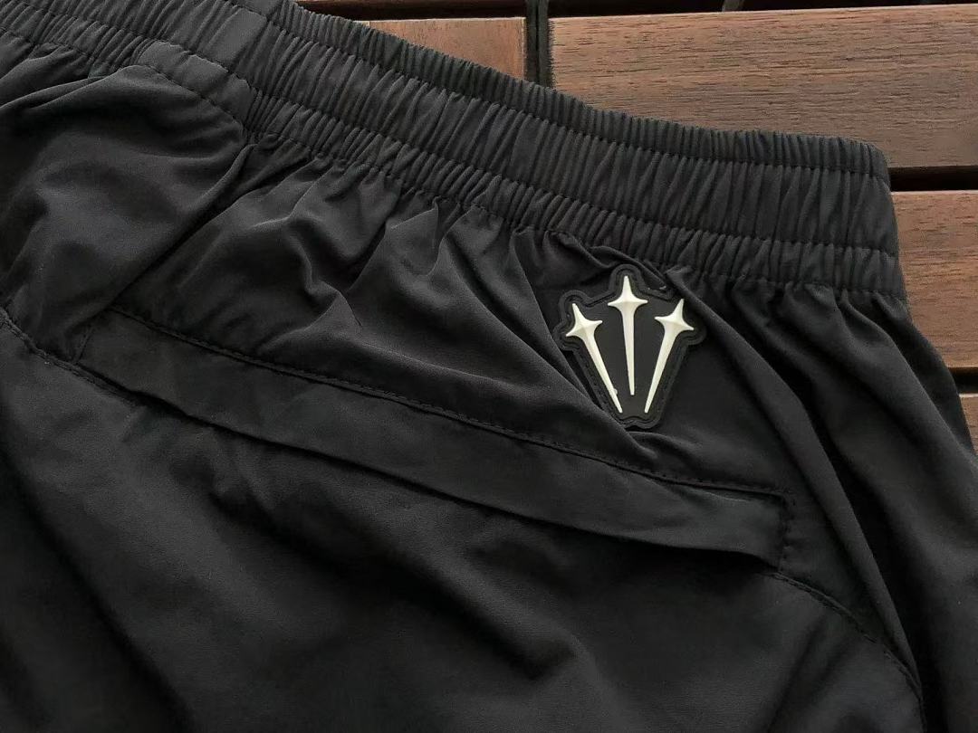 N🔥C🔥A & N🔥K🔥 JACKET TROUSERS