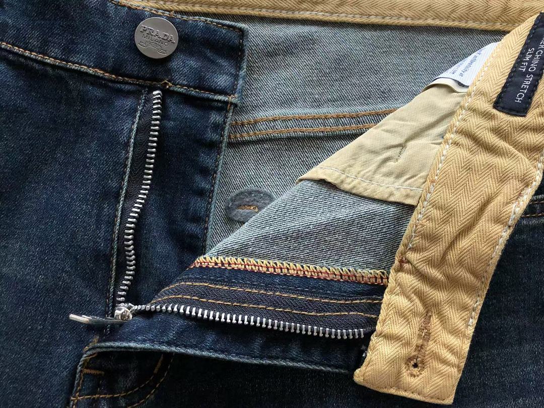 P🔥A🔥A JEANS