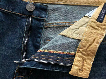 P🔥A🔥A JEANS