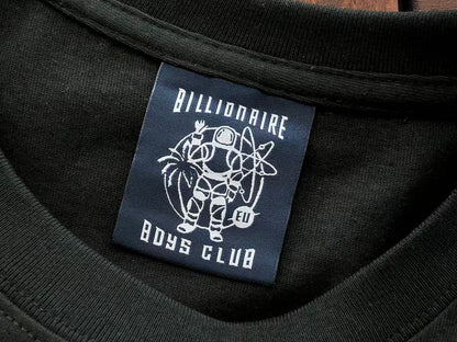 BILLIONAIRE BOYS CLUB T-SHIRT