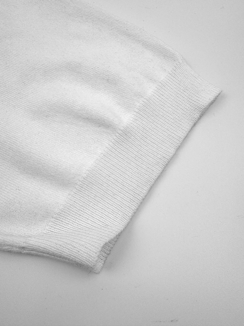 CAMISETA PRADA - 289