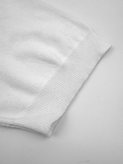CAMISETA PRADA - 289