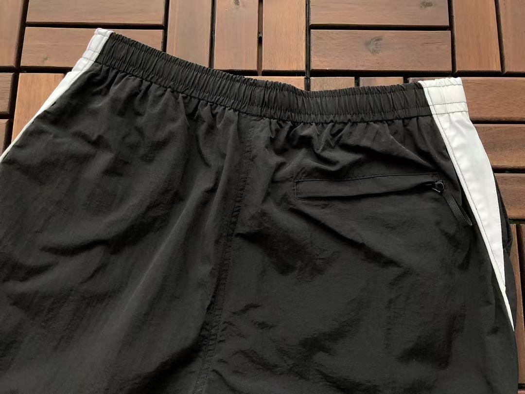 TOP￥~ 249 PANTS ￥~229 S🔥P🔥E🔥E & UMBRO JACKET TROUSERS