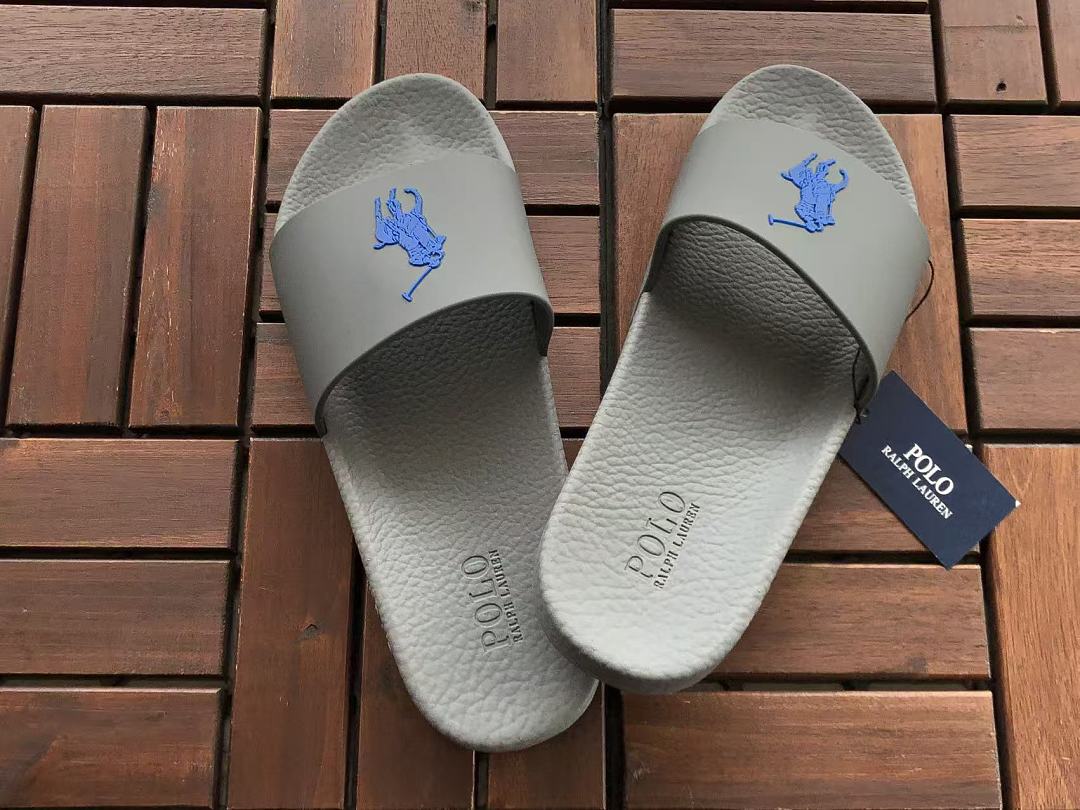 RA🔥PH🔥AU🔥EN SLIPPERS