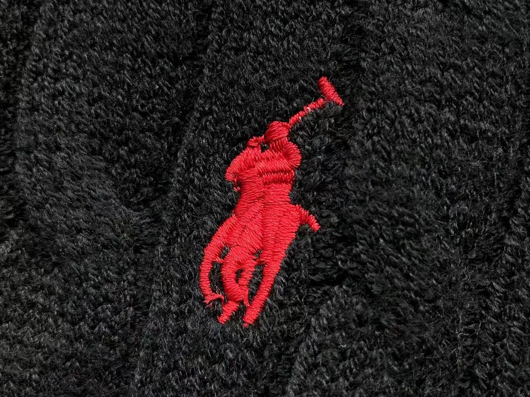 RA🔥PH🔥AU🔥EN SWEATER