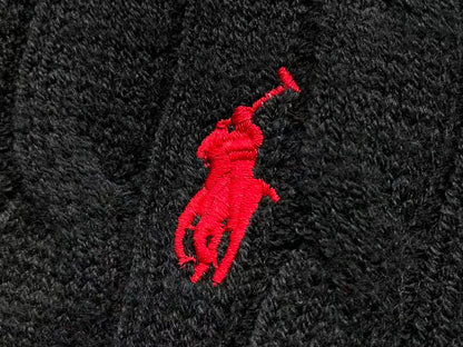 RA🔥PH🔥AU🔥EN SWEATER