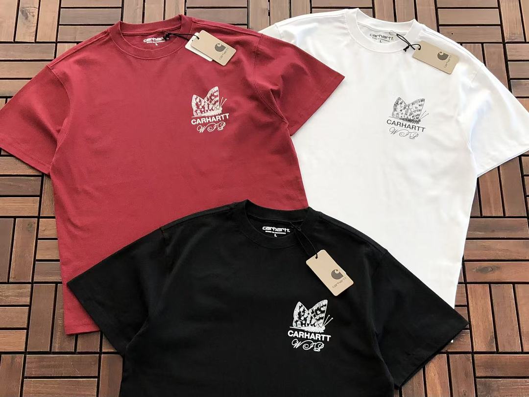 C🔥RH🔥RTT T-SHIRT