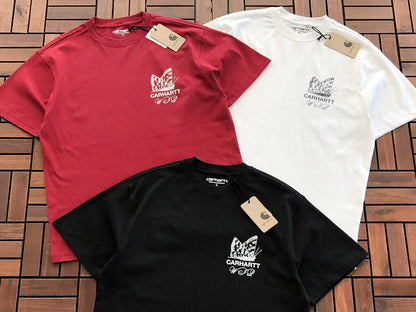 C🔥RH🔥RTT T-SHIRT