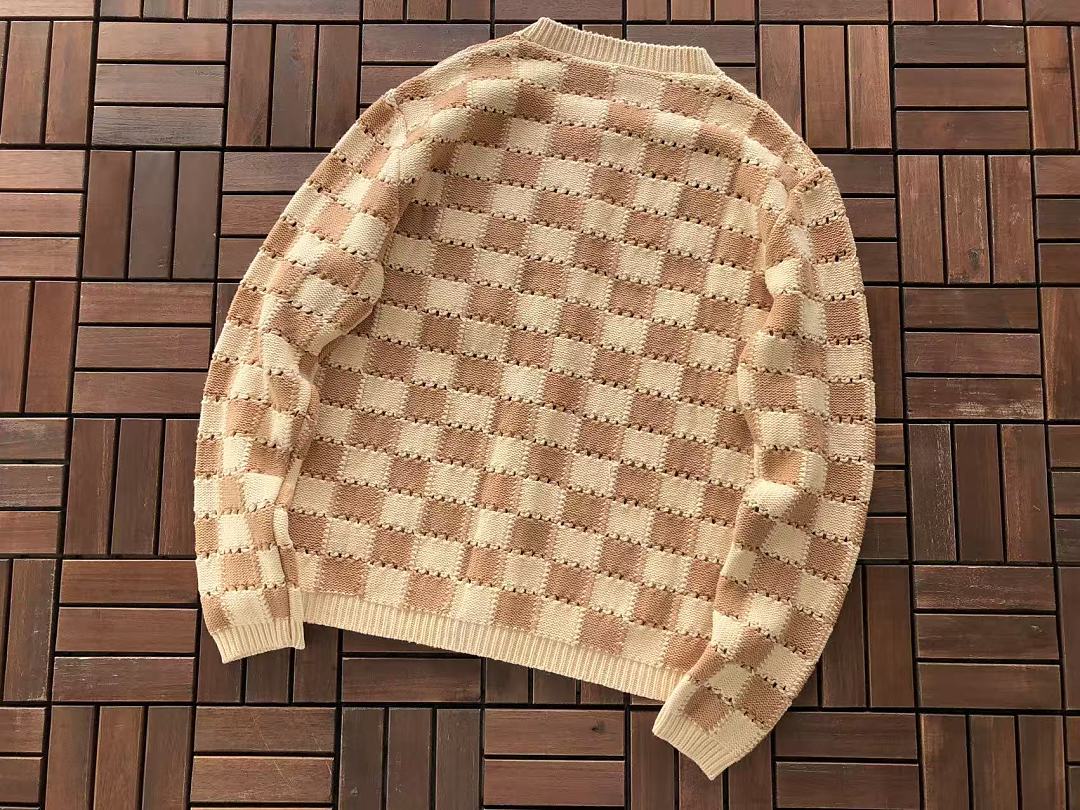 L🔥SWEATER