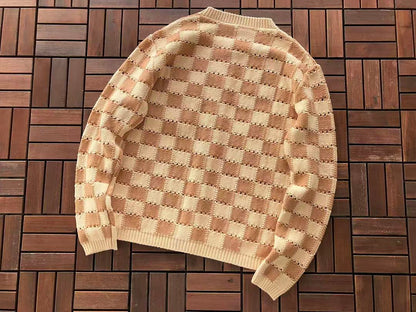 L🔥SWEATER