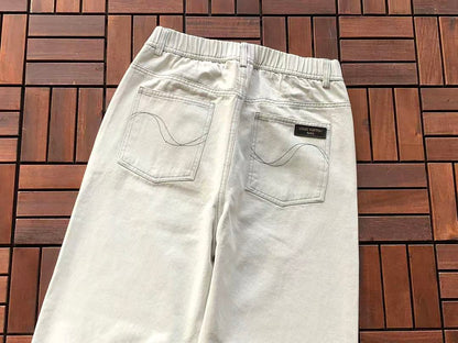 L🔥JEANS
