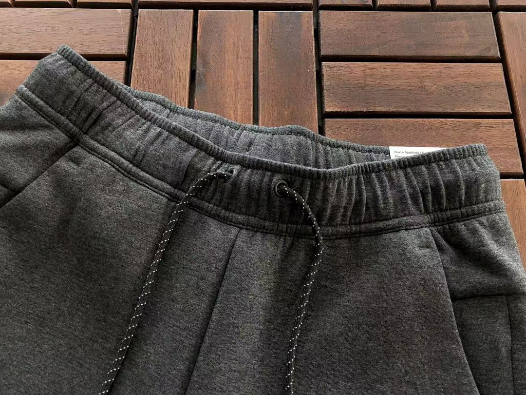 TF 2025 HV0949-032 zip-up coat HV0959-032 pants