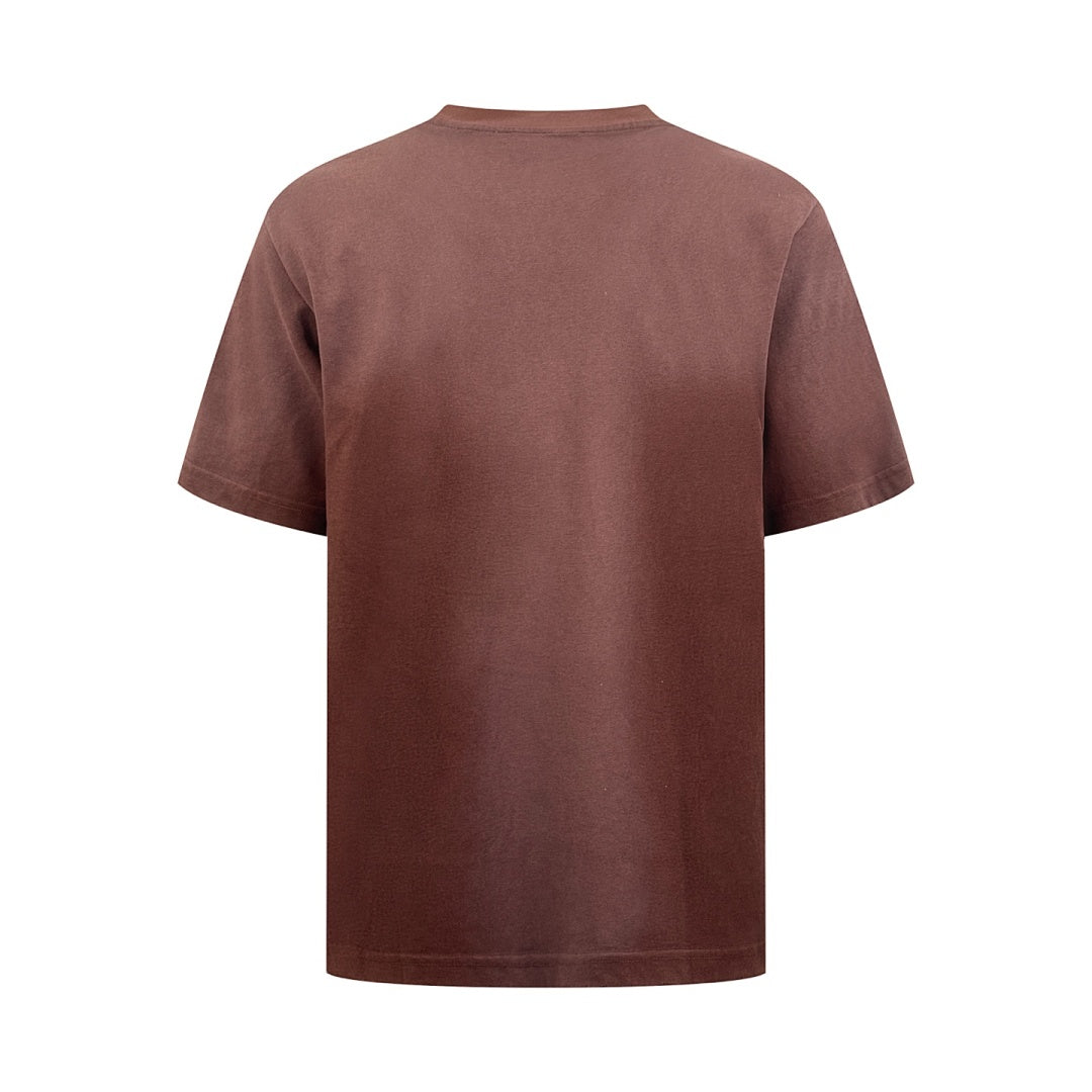 CAMISETA ACNE STUDIØ - 1