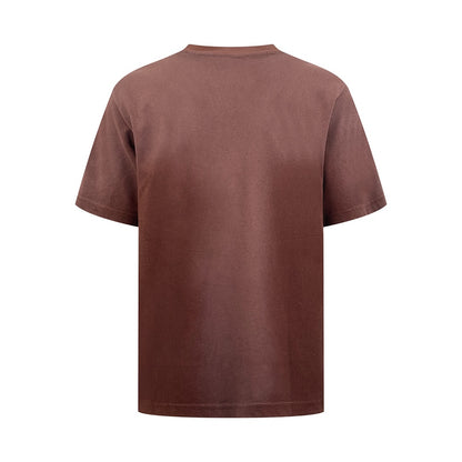 CAMISETA ACNE STUDIØ - 1