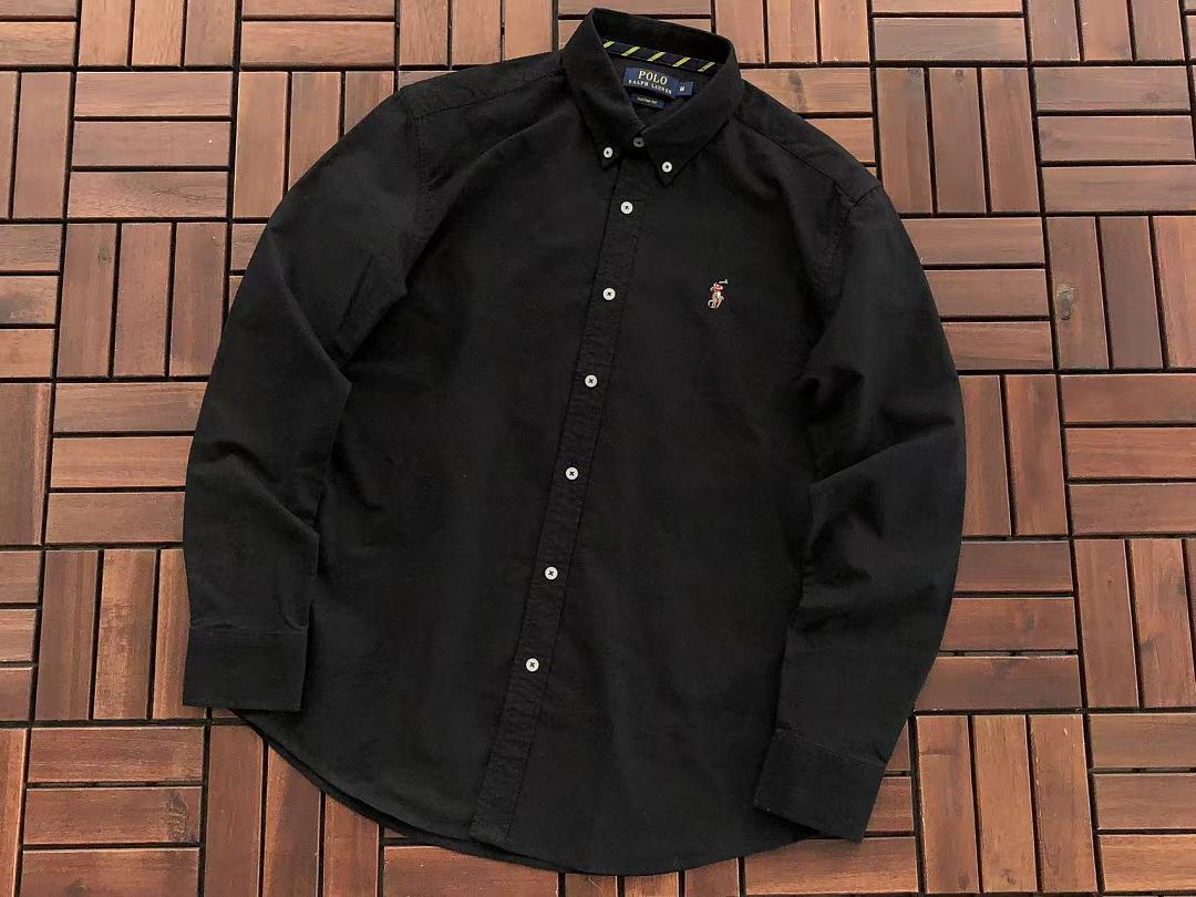 RA🔥PH🔥AU🔥EN LONG-SLEEVE