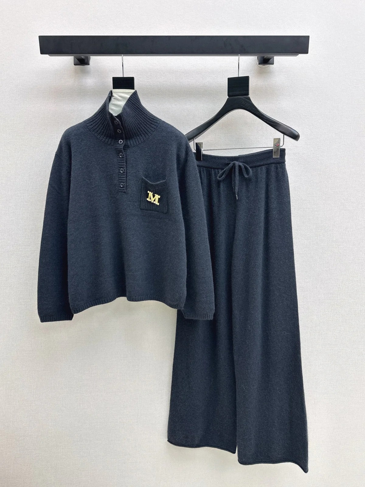 Max Mara