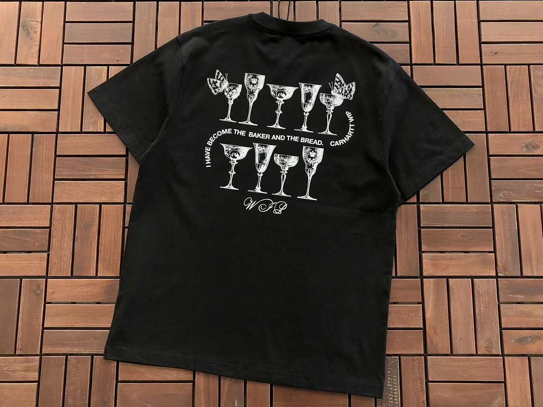 C🔥RH🔥RTT T-SHIRT
