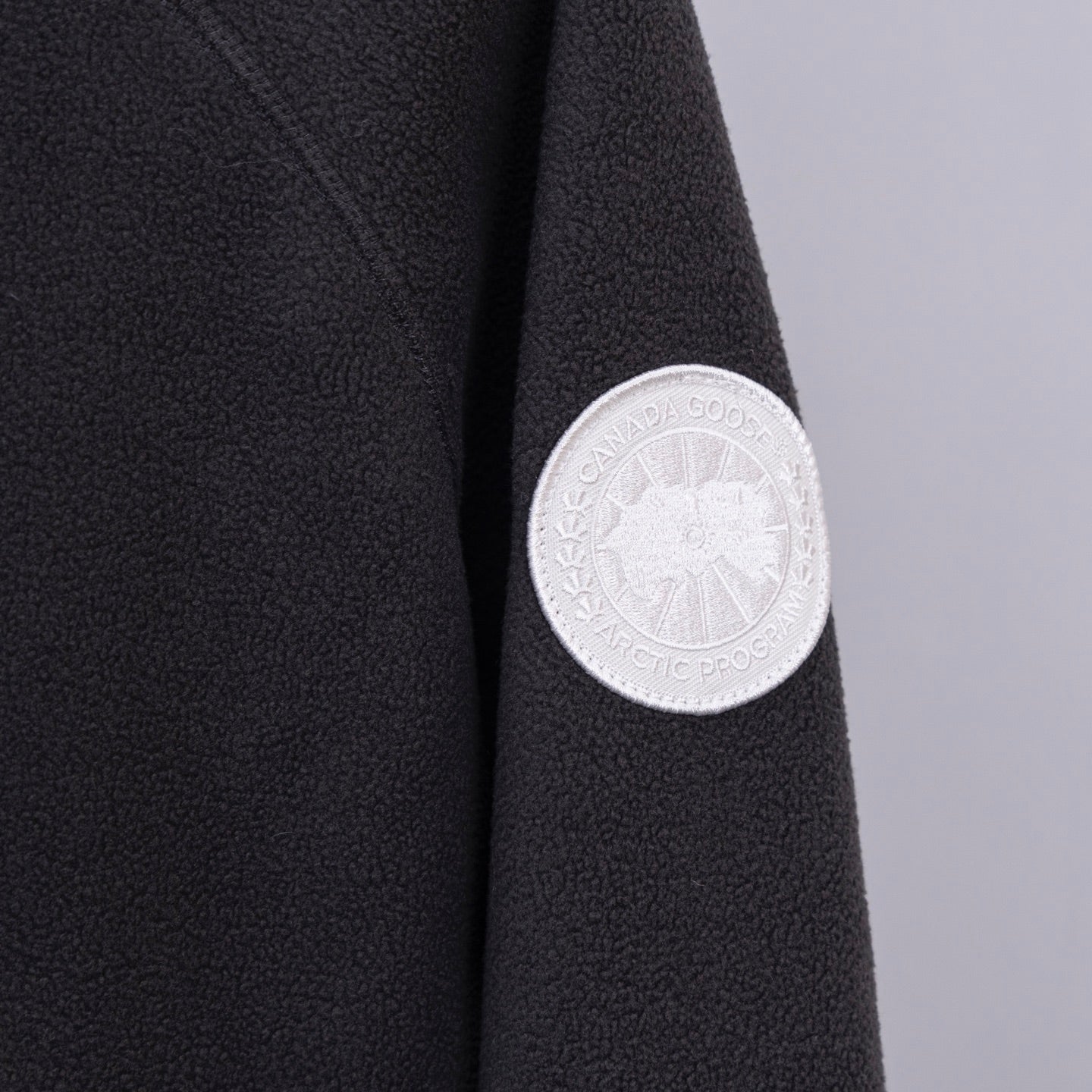 Canada Goose