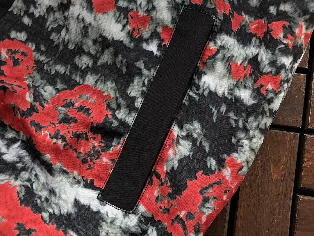 🔥DI🔥AS JACKET