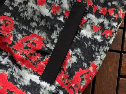 🔥DI🔥AS JACKET