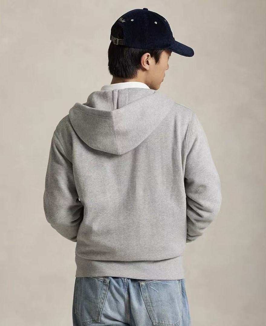 ￥~TOP 185 PANTS 169 RA🔥PH🔥AU🔥EN HOODIE TROUSERS