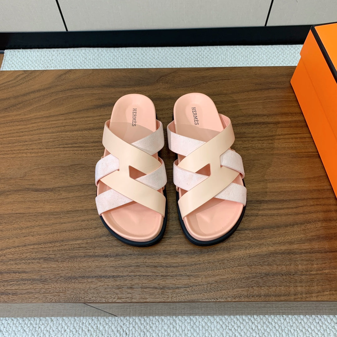Hermès