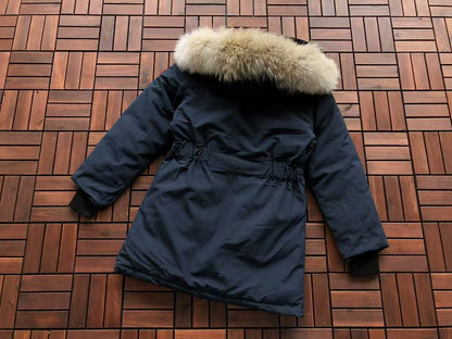 C🔥N🔥🔥A G🔥🔥🔥E WOMAN DOWN JACKET