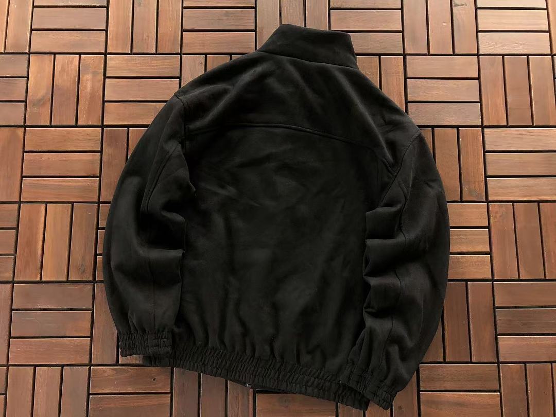🔥DI🔥AS JACKET