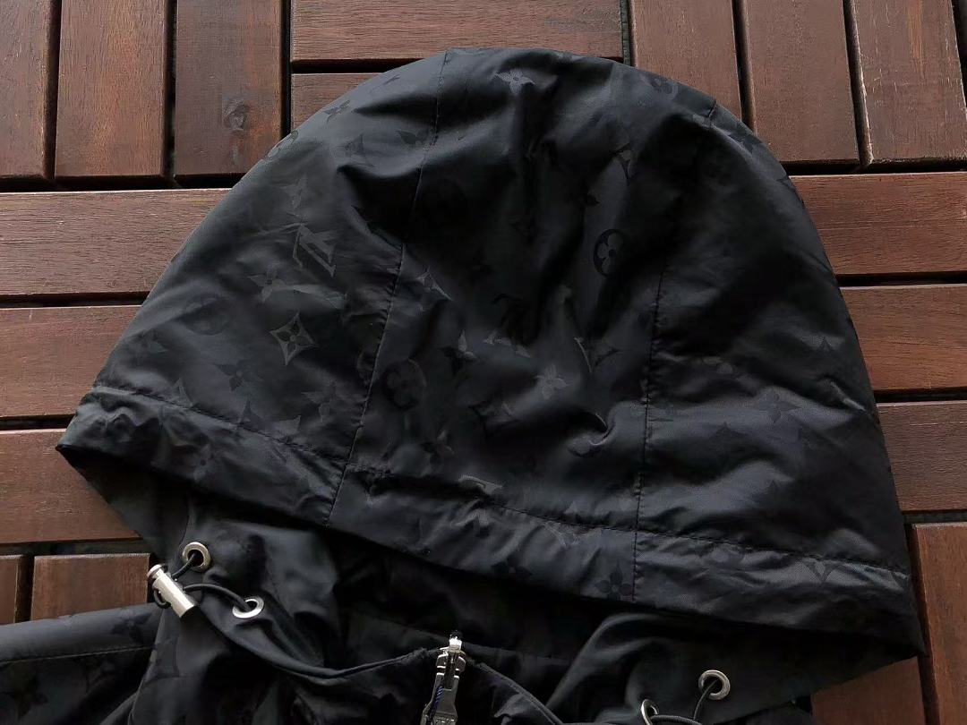 L🔥JACKET