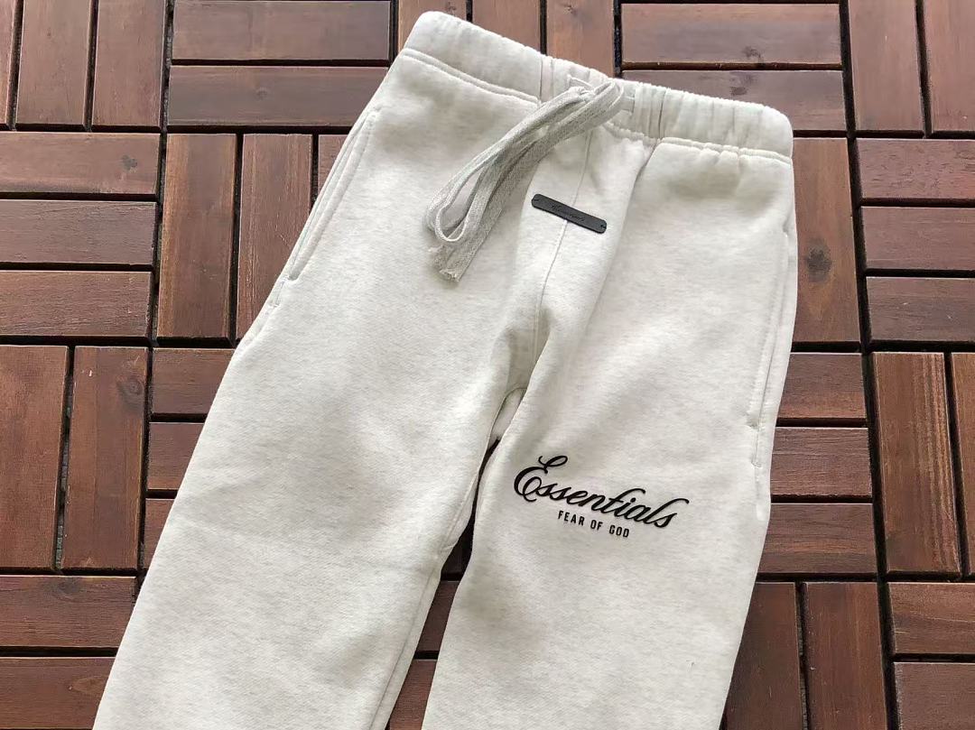 TOP ￥~ 169 PANTS ￥~ 165 FOG HOODIE TROUSERS FLEECE KIDS