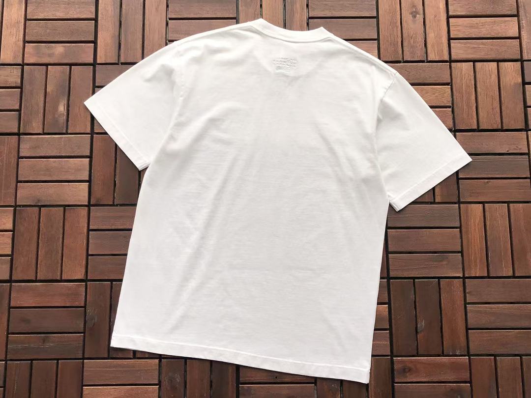 🔥husky11~🔥SupMM6 Dollar T-SHIRT
