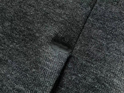 TF 2025 HV0949-032 zip-up coat HV0959-032 pants