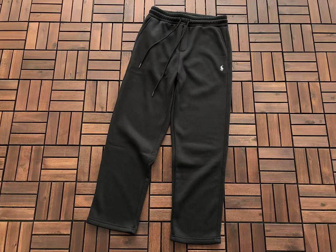 TOP￥~ 185 PANTS ￥~ 139 RA🔥PH🔥AU🔥EN HOODIE TROUSERS FLEECE