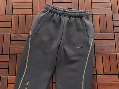 TOP ￥ 219 PANTS ￥ 199 N🔥C🔥A & N🔥K🔥HOODIE TROUSERS