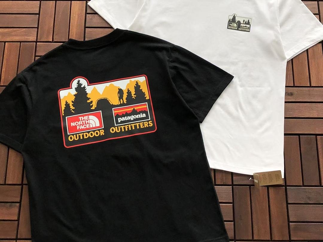 P🔥TAG🔥N🔥A & T🔥🔥 N🔥🔥F🔥🔥T-SHIRT