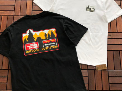 P🔥TAG🔥N🔥A & T🔥🔥 N🔥🔥F🔥🔥T-SHIRT