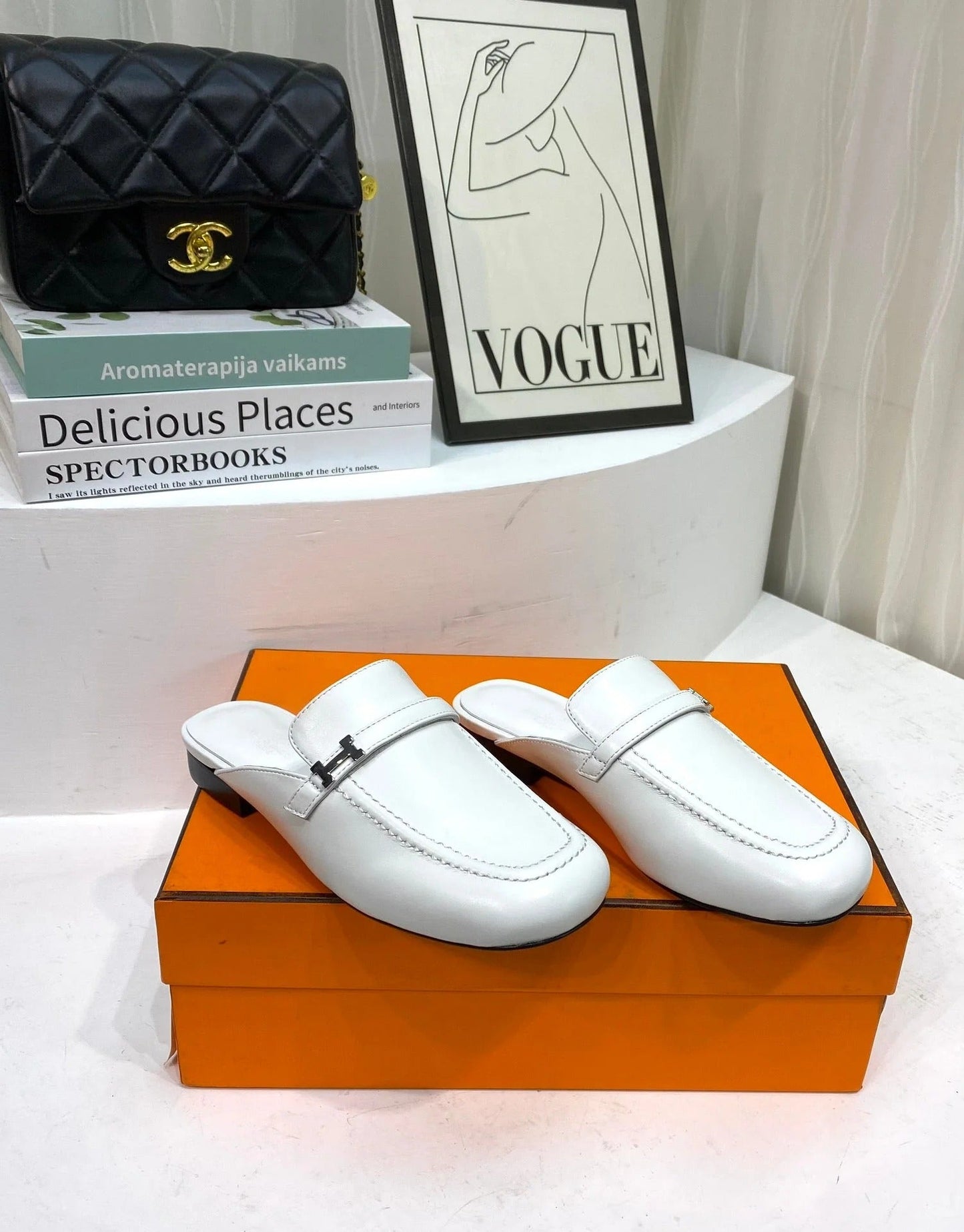 Hermès