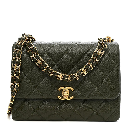 CHAN£L Bag