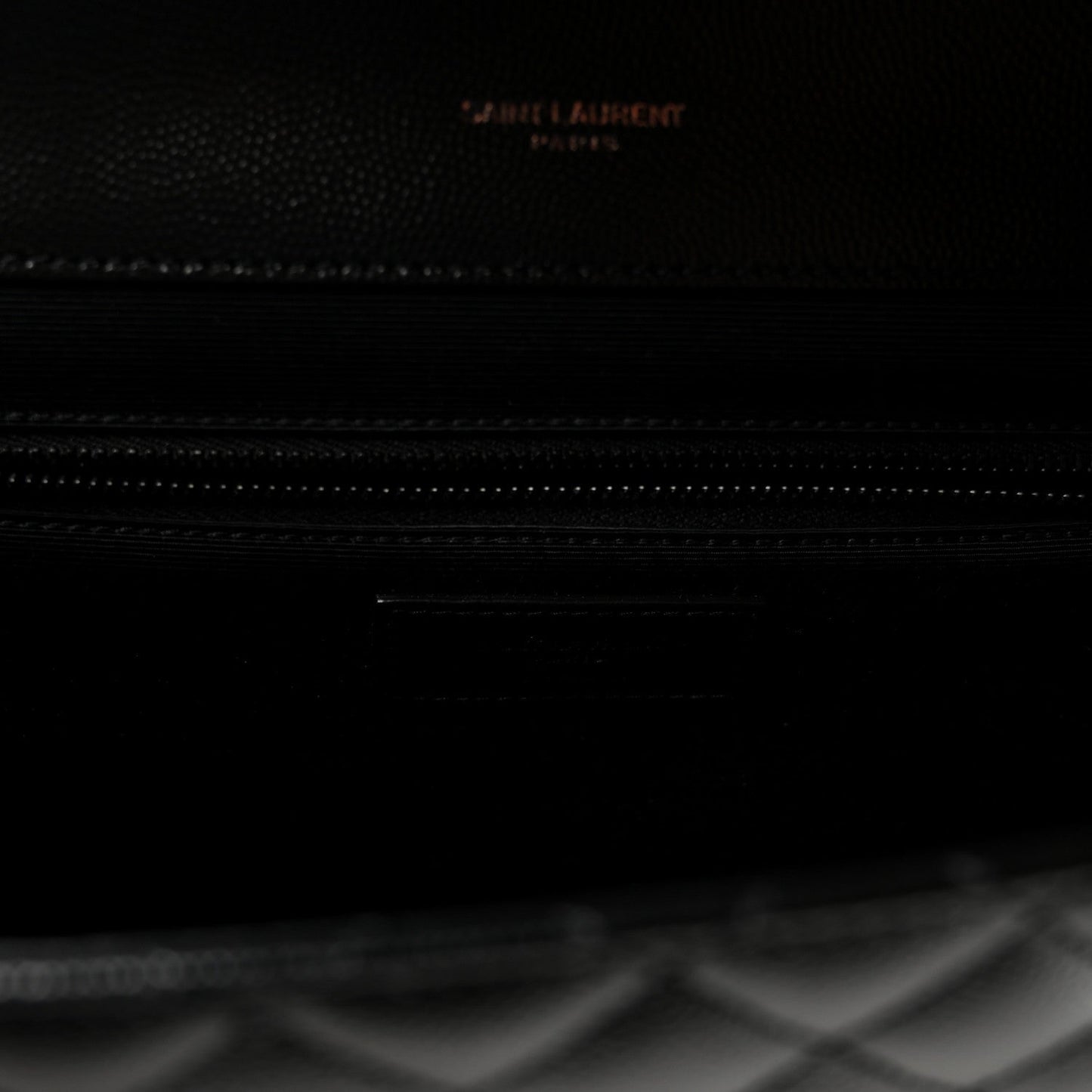 Saint Laurent