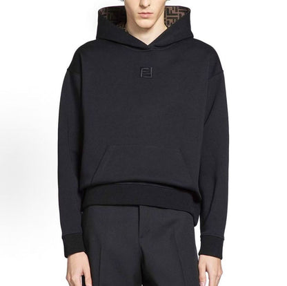 F🔥🔥D🔥HOODIE