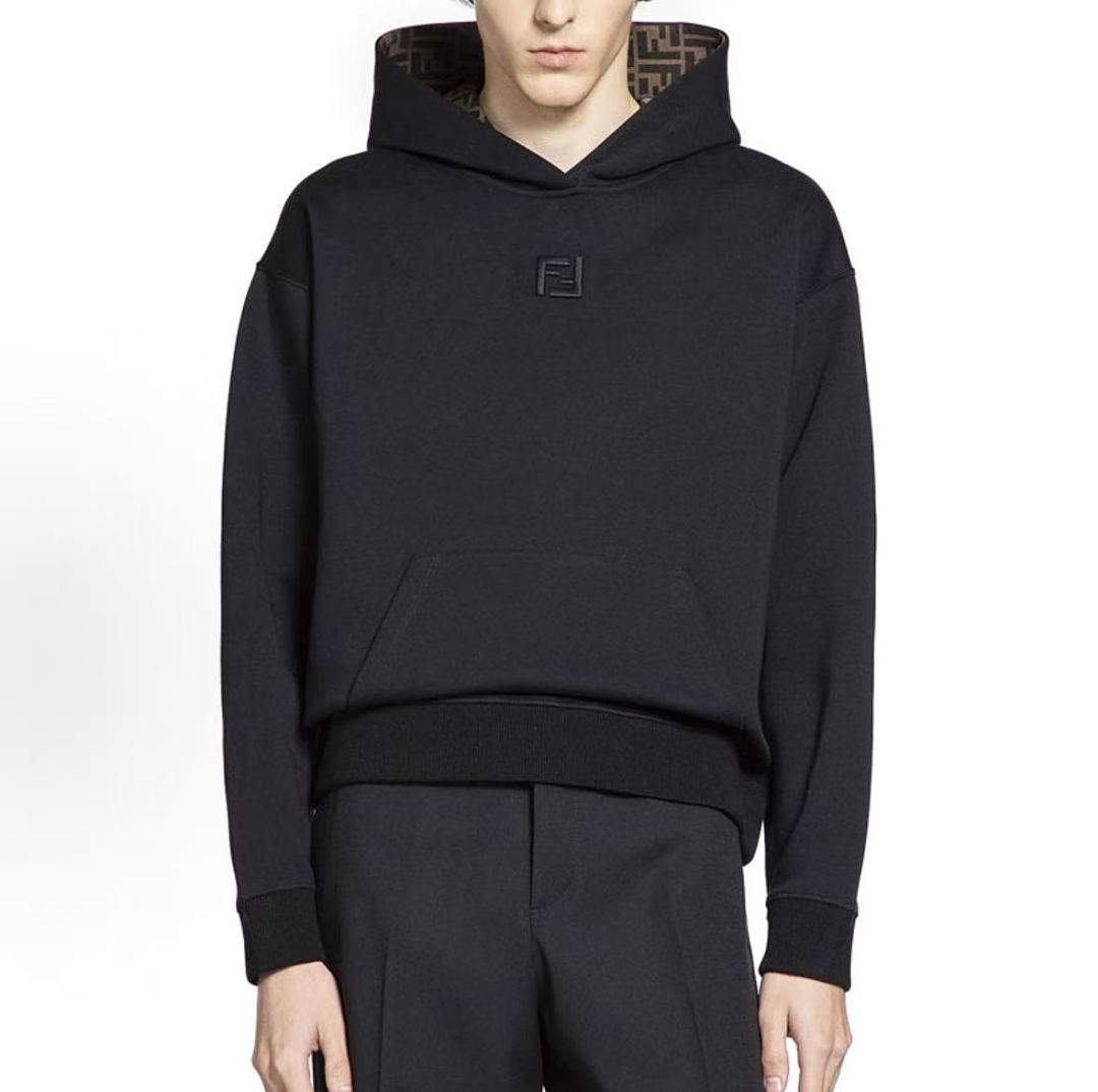 F🔥🔥D🔥HOODIE
