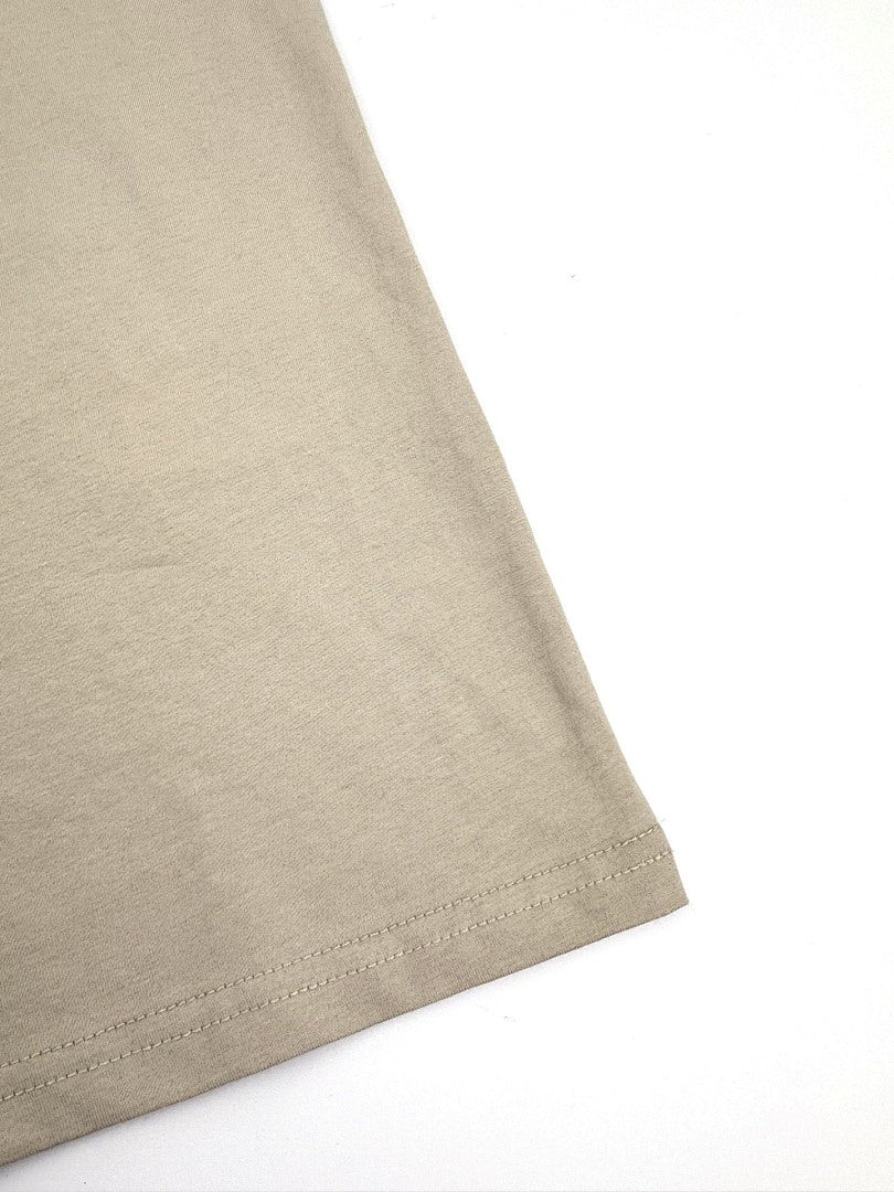 CAMISETA ACNE STUDIØ - 274