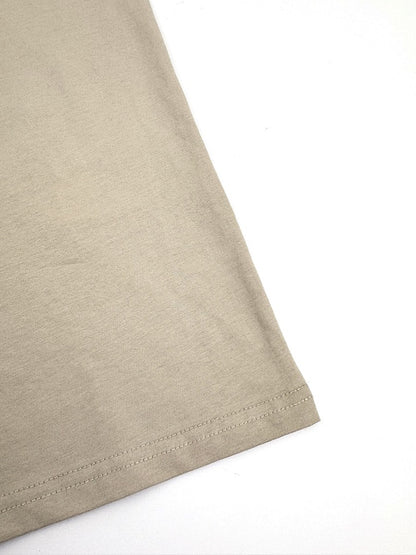 CAMISETA ACNE STUDIØ - 274